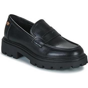Mocasines Mujer Marca Xti Modelo 141817x