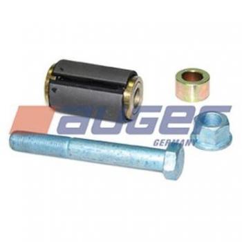 Perno Estremo e Kit di Riparazione AUGER 67932