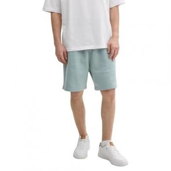 SportiBlu Tom Tailor Denim Pantaloncini