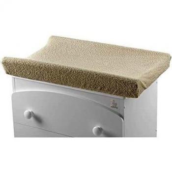 Coprifasciatoio 930 Beige di Willy & Co