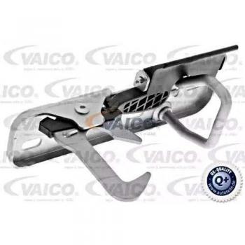V10-4794 Hood Security Lock (VAICO)