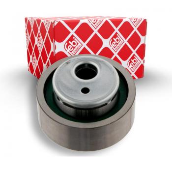 Febi Bilstein 04880 spanrol voor distributieriem