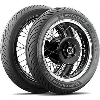 Protyre