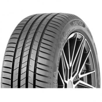 Pneu été Lassa Revola 185/60 R15 84H