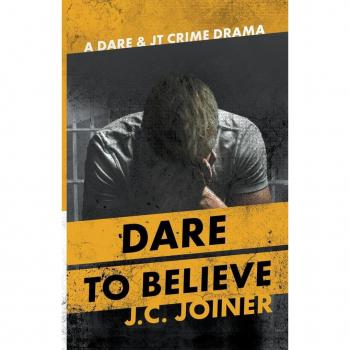 Dare to Believe