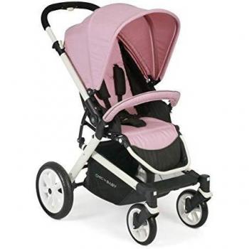 Chic 4 Baby Sport-Kinderwagen mit schwenk