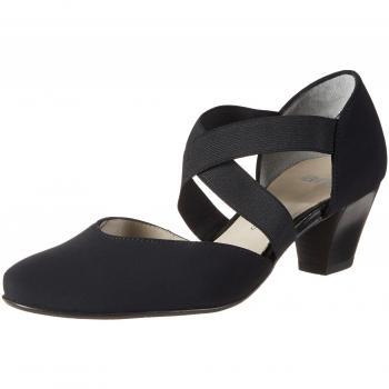 Ara Escarpins Confort 8