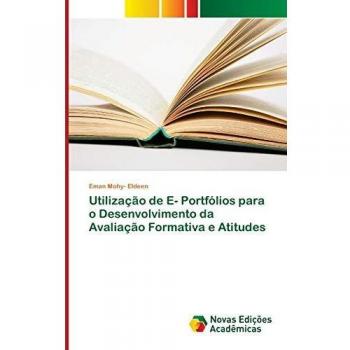 Utilização de E