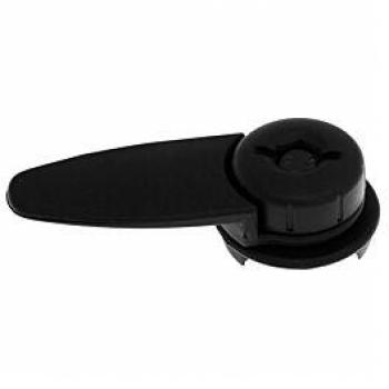 Gancho de anclaje Ortlieb QL1/QL2