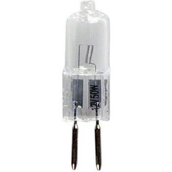 Modelador de Luz WaLimex PB-S400 50W