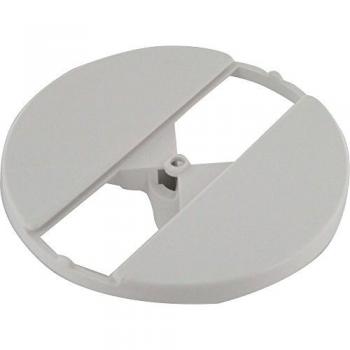 Disque support de lame compatible pour robots ménagers SEB MOULINEX et Krups