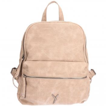 Suri Romy Sportrucksack 34 cm