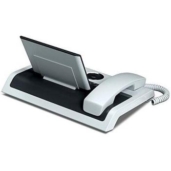 Unify OpenScape Cordless IP V2 Basisstation