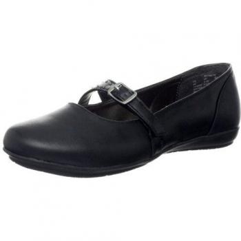 Jessica Simpson Brooklyn Flachflat