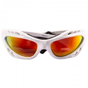 Cumbuco Ocean Sunglasses