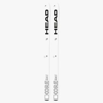 Ski Head Kore 117 Freeride