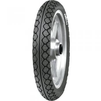 Neumático Pirelli Mandrake MT 15 110/80-14
