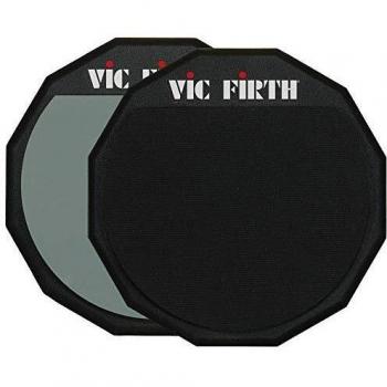 VIC FIRTH VIC-PAD6D
