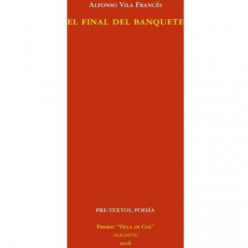 El final del banquete