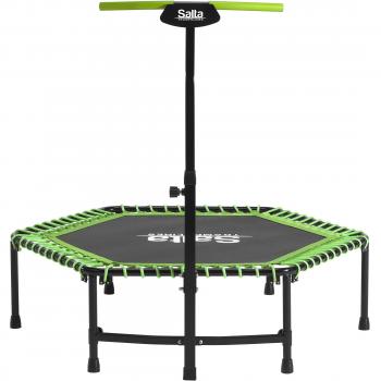 Fitness Trampoline, Fitness Equipment