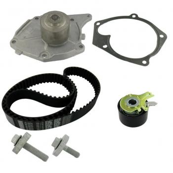 Skf Nissan Almera, Micra, Note