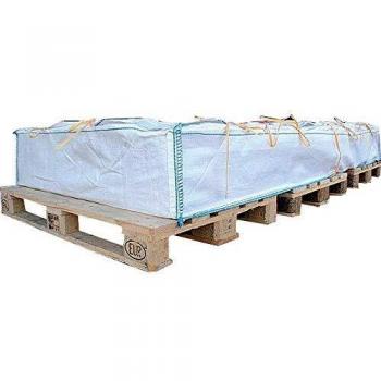 Bolsa Masiva de Asbesto 2600x1250x300 mm – FP