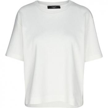 WEEKEND MAX MARA T-Shirt Multid Größe XL