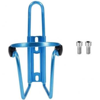 Portabotellas Deportivo para Bicicleta