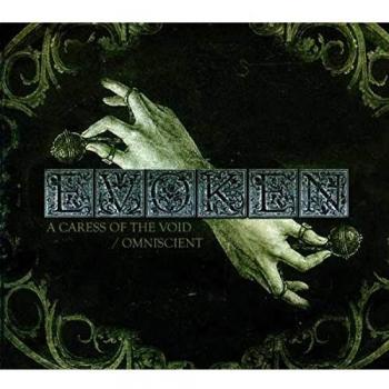 A Caress Of The Void Omniscent