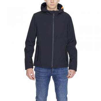 Veste APPIO GBS41002U pour temps ensoleillé