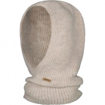 Sombrero Mágico Barts Fossetta Kids
