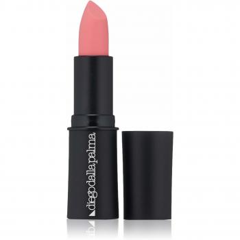 Diego dalla Palma Rossetto Opaco Mattissimo 172 Miami Pink