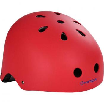 MiniMountaineer Headgear