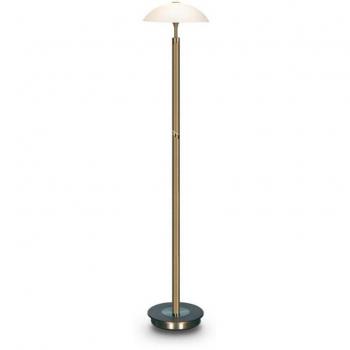 Lámpara de Pie Bronce Verdace Lighting