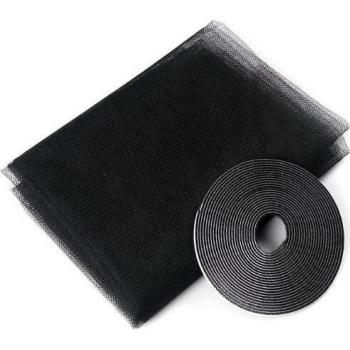 Wasp Insect Screen for Windows and Doors