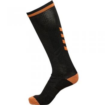 Calzini Hummel Elite Indoor Alti Multisport