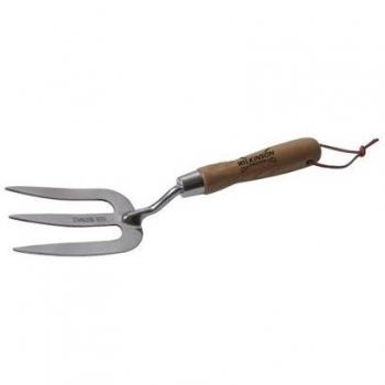 Wilkinson Sword Hand Fork