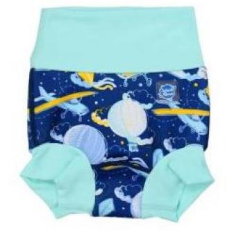 Splash About Swim Nappy