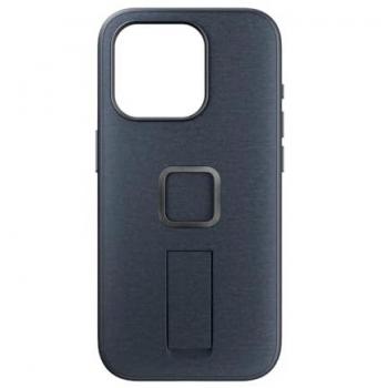 Coque iPhone 15 Pro Loop par Peak Design
