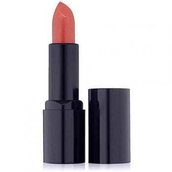 Dr Hauschka Lipstick 17 Geum