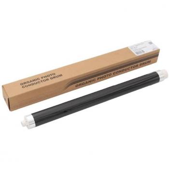 Tambor OPC Kyocera para TASKalfa 3253