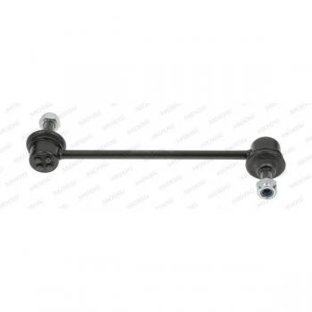 MOOG Koppelstange MAZDA MD-LS-1181 B026R34170 Pendelstütze