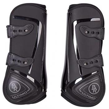 BR Gamaschen Ultimo für Cob