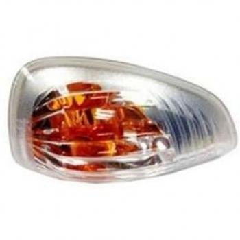 IPARLUX 15228921 Seitenblinker