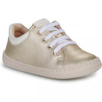 Sneakers bambini Easy Peasy My Duckie’s Lacet