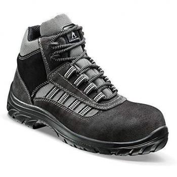Chaussures Montantes de Sécurité Lemaitre Atlantis S1P 44