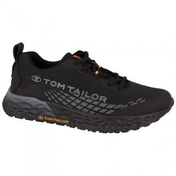 Tom Tailor Sneakers « Allure » 41