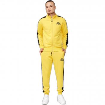 Lonsdale Beickerton Sportanzug