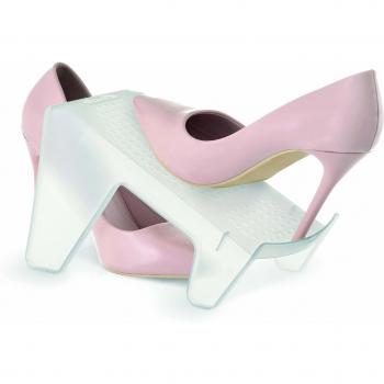 DK Living Step gradino salvaspazio