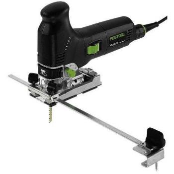 Festool Jigsaw Cutting Guide for PS/PSB 300
